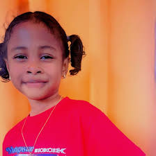 Saropiaro vadiny Mr Tale ty an !😀 Arao hatrany ny tohin'ny tantara  Maizim-Bolana. 🥰 #NOVEGASY #Ankafizo_hatrany