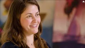 Summit Session 3 Spatial Computing & Immersive Storytelling