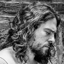 Prince William Times Events