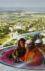 Inside Riley Big Ralph Erotic Comic JoyReactor