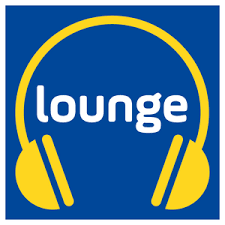 Die aktuellsten nachrichten, wirtschaftsnachrichten und mehr aus europa und international. Antenne Bayern Lounge Radio Stream Live And For Free