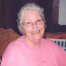 Dicie Elizabeth Fulks Obituary October 3, 2020