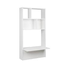 We did not find results for: Prepac Tall Floating Desk 30 In White Wehw 0905 1 Rona