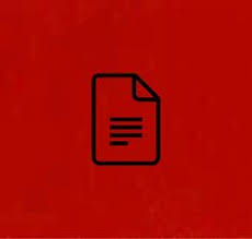 ✓ free for commercial use ✓ high quality images. 68 Red App Icons For Ios 14 Ideas App Icon App Logo App