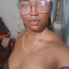 India Love shared what she loves most about DDG: “He's a great father  that's one thing I find very attractive about my moo”