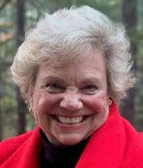 Sandra Taylor Obituary (1940