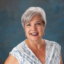 Elise Wise, PMHNP-BC