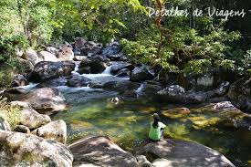 Bạn đã đến parque nacional do itatiaia? Parque Nacional Do Itatiaia Parte Baixa Detalhes De Viagens