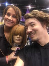 Michelle Monday — Blog — Matthew Tyldesley