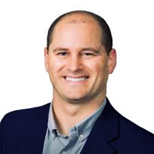 jointheflock #insurance