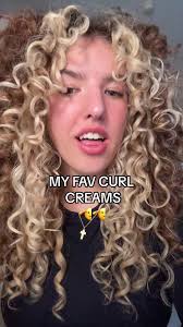 i hate outros bro like #curlyhairproducts #curlcreams #curlyhairroutine  #curlyhairtutorial