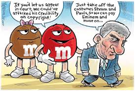 Check spelling or type a new query. Bryce Edwards On Twitter National Vs Eminem Vs M Ms Cartoon By Moreu In Today S Timaru Herald