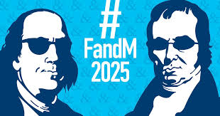 Franklin & Marshall College