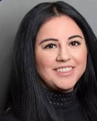 Find EMDR Therapists and Psychologists in Niles, IL