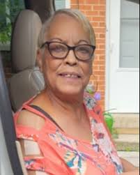 Sharon Lynn Cosby Obituary June 18, 2024