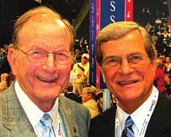 The budget by the numbers “America's Largest Block Party” 'cruises' to  Biloxi