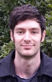 Gird your loins, men!