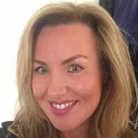 Kelly Jarvis Email & Phone Number