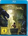 Neel sethi, bill murray, ben kingsley vb. Emjay Anthony Schauspieler Von The Jungle Book World Of Games