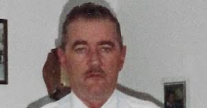 Our Obituaries: CHARLES F. DECKER, SR., PORT JERVIS, NEW YORK