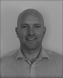 Waterman Compliance Services