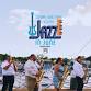 Jazz In June on The Wharf