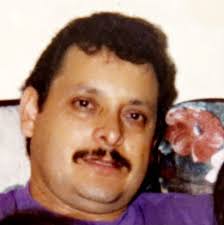 Pedro G. Zuniga Obituary May 8, 2022