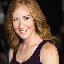 Jodi Haynes's Instagram, Twitter & Facebook