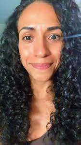 Imagine a convicted #felon married to an #immigrant told y'all the real  threat is… immigrants and felons. And half the country said, 'Sounds  legit.' As long as they're not yt, right? #socialjustice #