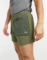 Maybe you would like to learn more about one of these? Asos 4505 Short De Running Avec Poche Fonctionnelle Asos