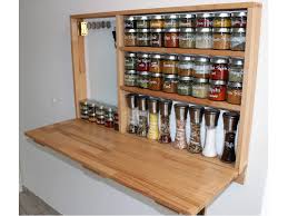 Tolle Kombination Aus Gewurzregal Und Zusatzlicher Arbeitsflache Gewurzregal Mit Klapptisch Details Findet Gewurzregal Klapptisch Kuche Kuche Gewurzregale