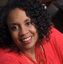 Lutheran Week 2019 by North American Lutheran Church