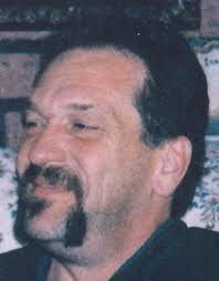 Ronald Leslie Shriver