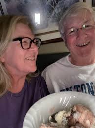 Alex Moore Memorial Group