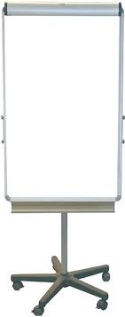 Flip Chart Stand For Sale A Nevsehir Info