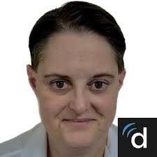 Nathan Beebe's Instagram, Twitter & Facebook