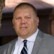 Jamie Magnuson Email & Phone Number