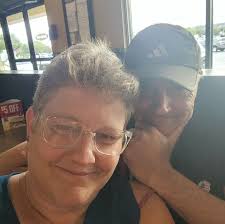 What is the most affordable place to buy countertops in North Texas?