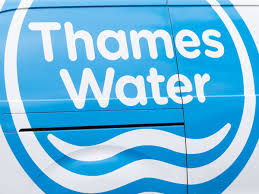 60 roads to be dug up for major water main replacement across Loughton
