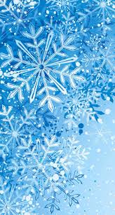 Download all photos and use them even for commercial projects. Snowflake Wallpaper Snowflake Wallpaper Frozen Wallpaper Winter Wallpaper