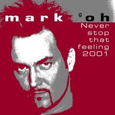 Stream Daniel Hille 1 music