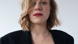 Kathia: Zaczynałam jako 17-latka. Byłam gotowa muzycznie, ale nie na to, co  działo się za kulisami