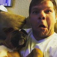 40+ "Patrick Abrams" profiles