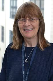 Eve Roman — York Research Database