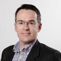 Lisa-Marit Petersen Email & Phone Number