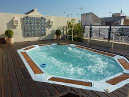 It's situated on a narrow street in the heart of. Casa Romana Hotel Boutique Updated 2020 Prices Reviews Seville Spain Tripadvisor