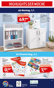 Aldi us mini crustless quiche. Aldi Sud Aktueller Prospekt 01 07 06 07 2019 12 Jedewoche Rabatte De