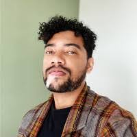 1400+ "Braziel" profiles