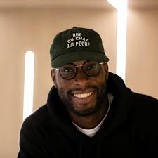 publicspeaking #inclusion #leadership #communication #ai