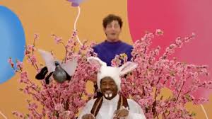 Some of my main style is inspire. Shoo Fly Gifs Get The Best Gif On Giphy